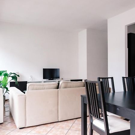 Flora Inn, Paglia 2 - Nel Cuore Del Centro Citta Бергамо Екстериор снимка