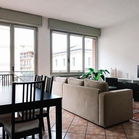 Flora Inn, Paglia 2 - Nel Cuore Del Centro Citta Бергамо Екстериор снимка