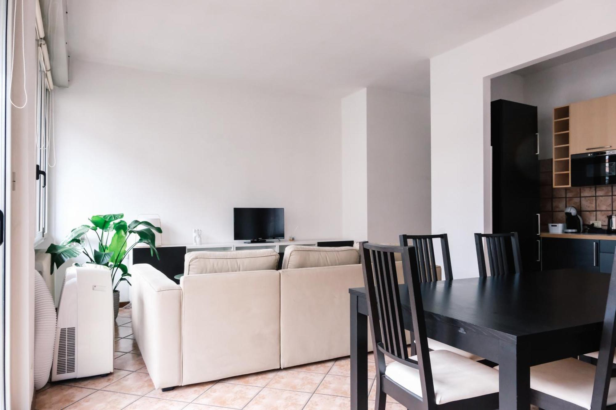 Flora Inn, Paglia 2 - Nel Cuore Del Centro Citta Бергамо Екстериор снимка