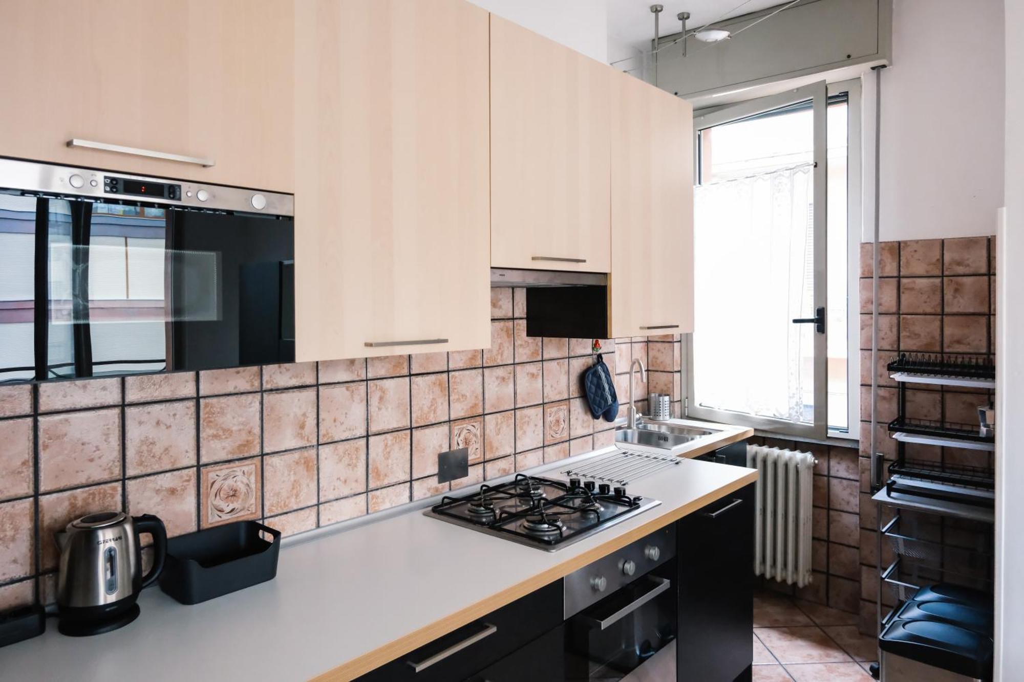 Flora Inn, Paglia 2 - Nel Cuore Del Centro Citta Бергамо Екстериор снимка