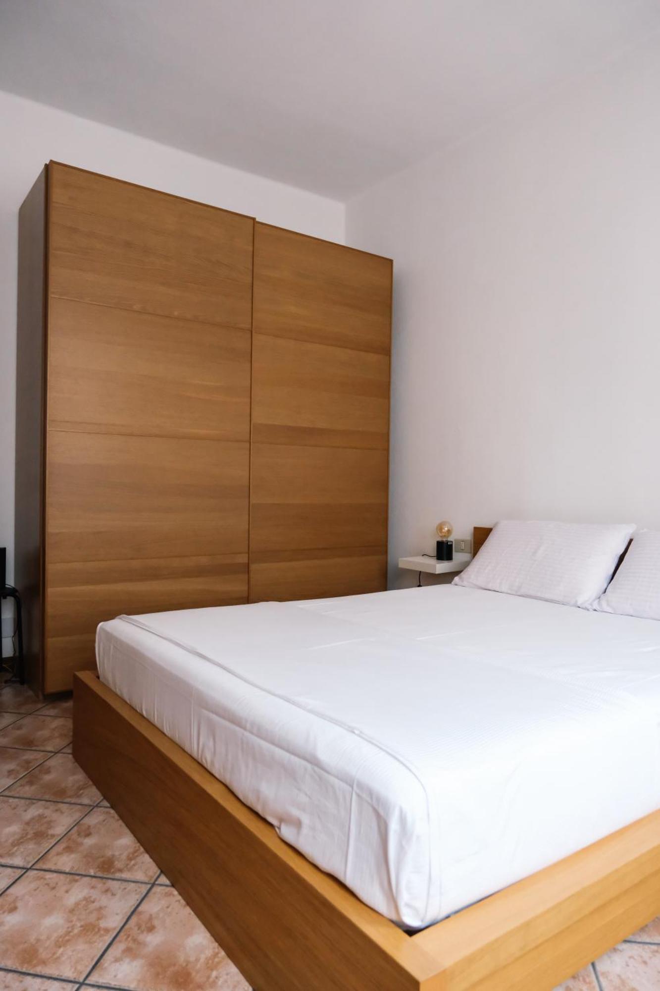 Flora Inn, Paglia 2 - Nel Cuore Del Centro Citta Бергамо Екстериор снимка