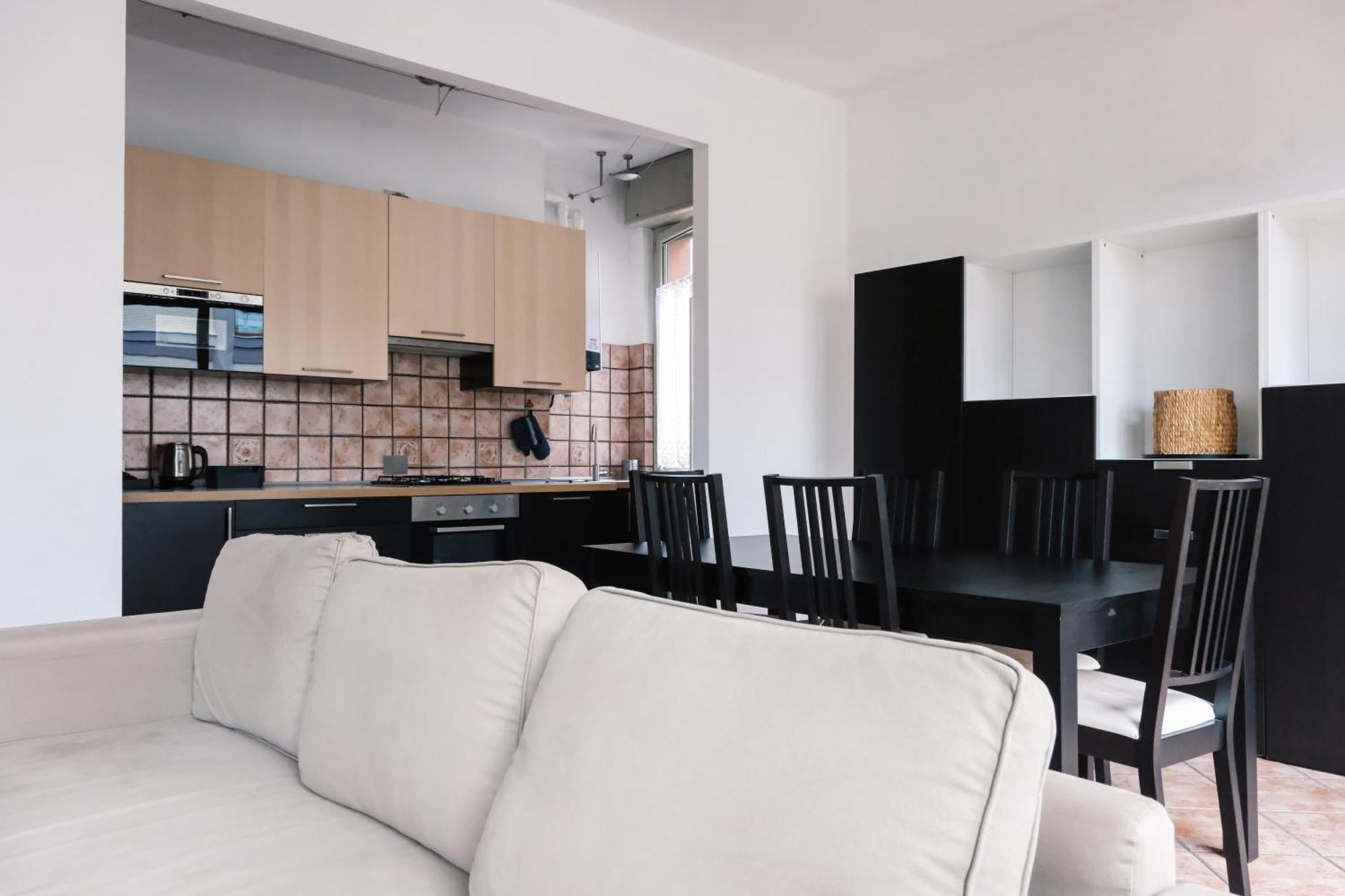 Flora Inn, Paglia 2 - Nel Cuore Del Centro Citta Бергамо Екстериор снимка