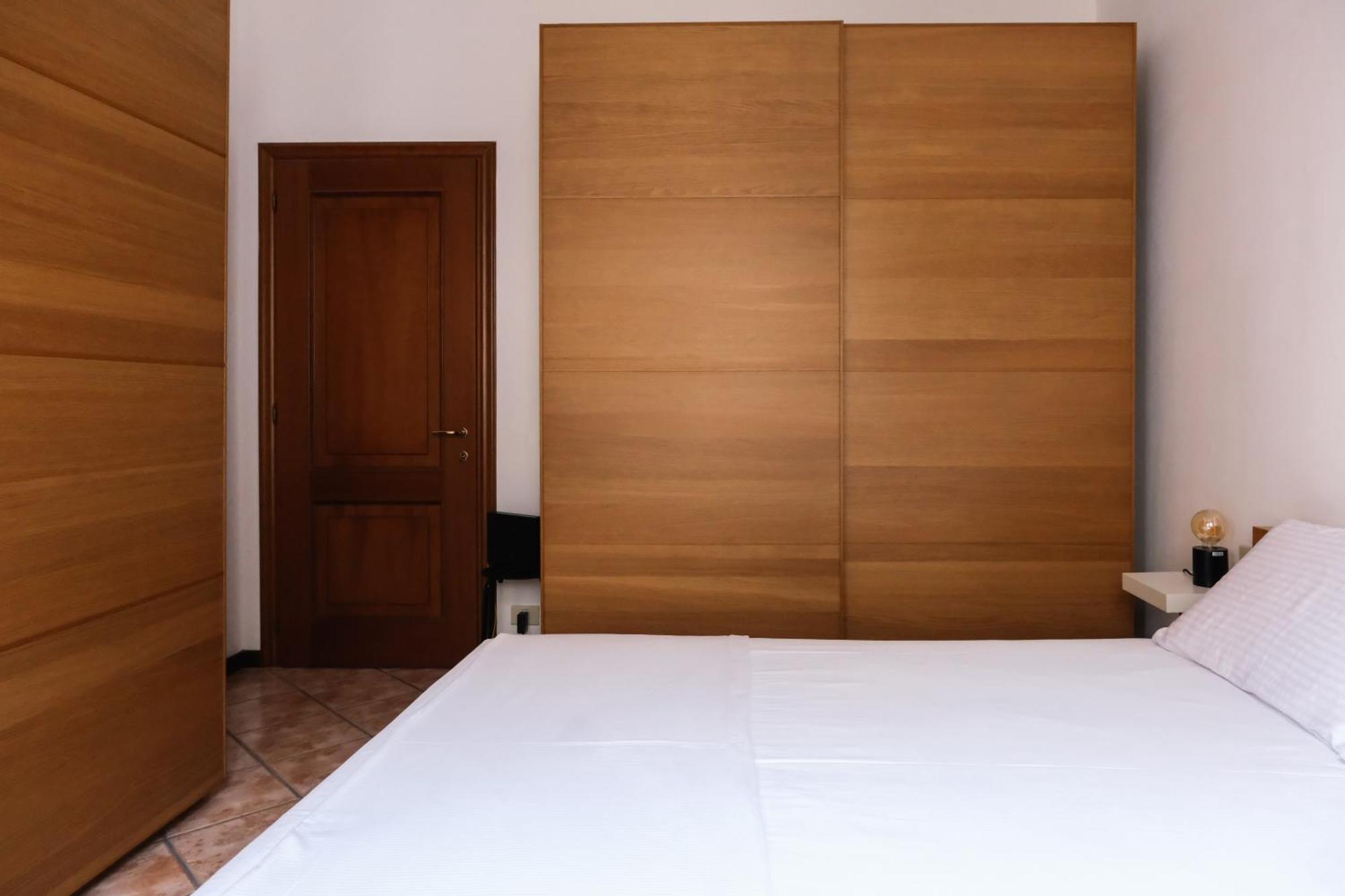 Flora Inn, Paglia 2 - Nel Cuore Del Centro Citta Бергамо Екстериор снимка