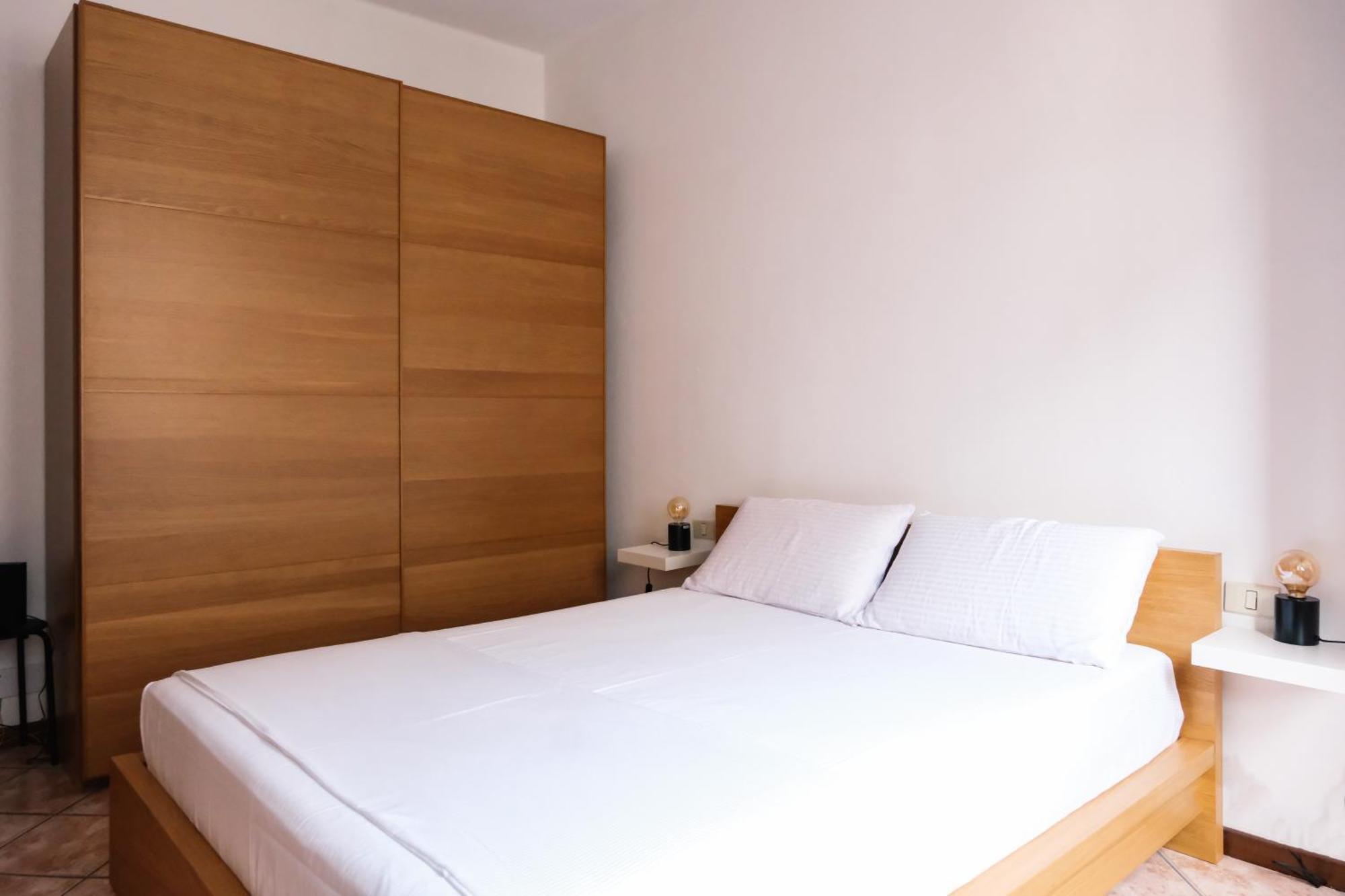 Flora Inn, Paglia 2 - Nel Cuore Del Centro Citta Бергамо Екстериор снимка