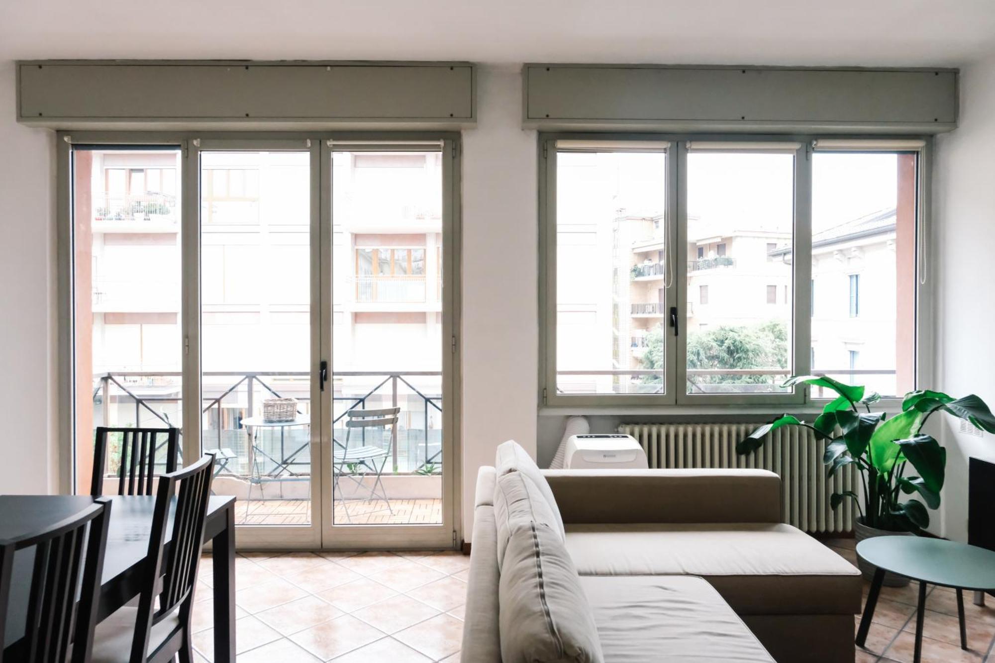 Flora Inn, Paglia 2 - Nel Cuore Del Centro Citta Бергамо Екстериор снимка