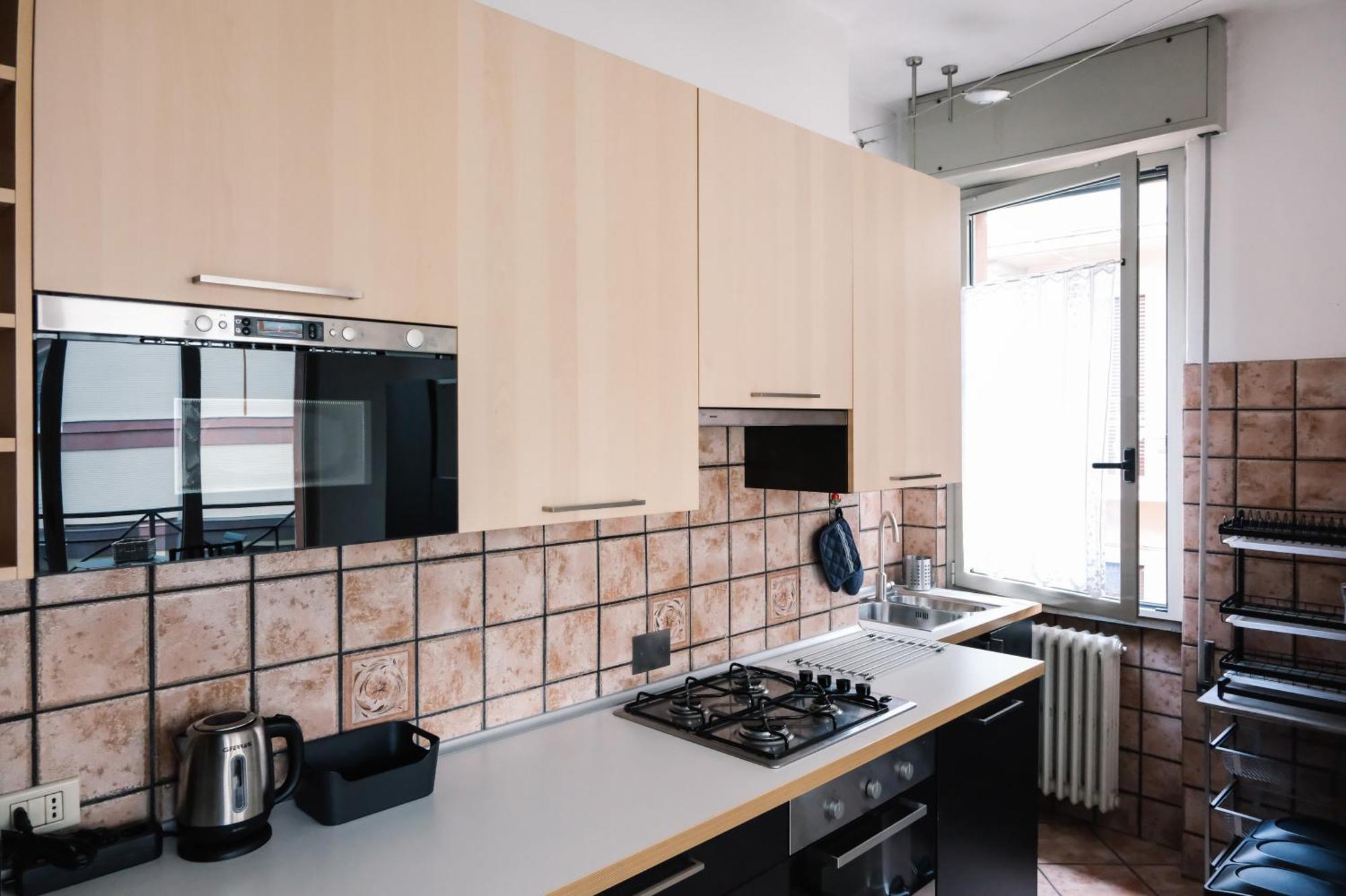 Flora Inn, Paglia 2 - Nel Cuore Del Centro Citta Бергамо Екстериор снимка