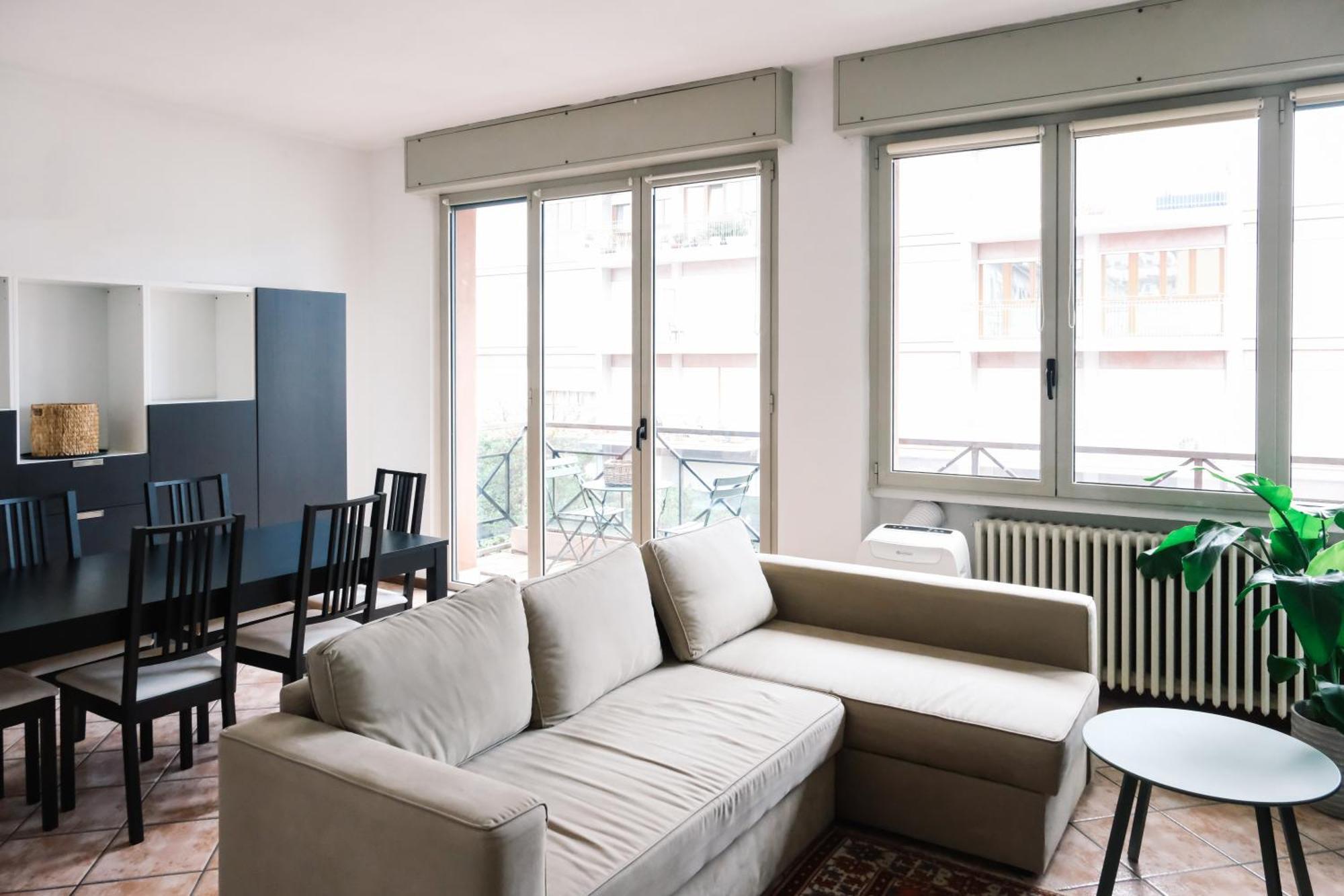 Flora Inn, Paglia 2 - Nel Cuore Del Centro Citta Бергамо Екстериор снимка