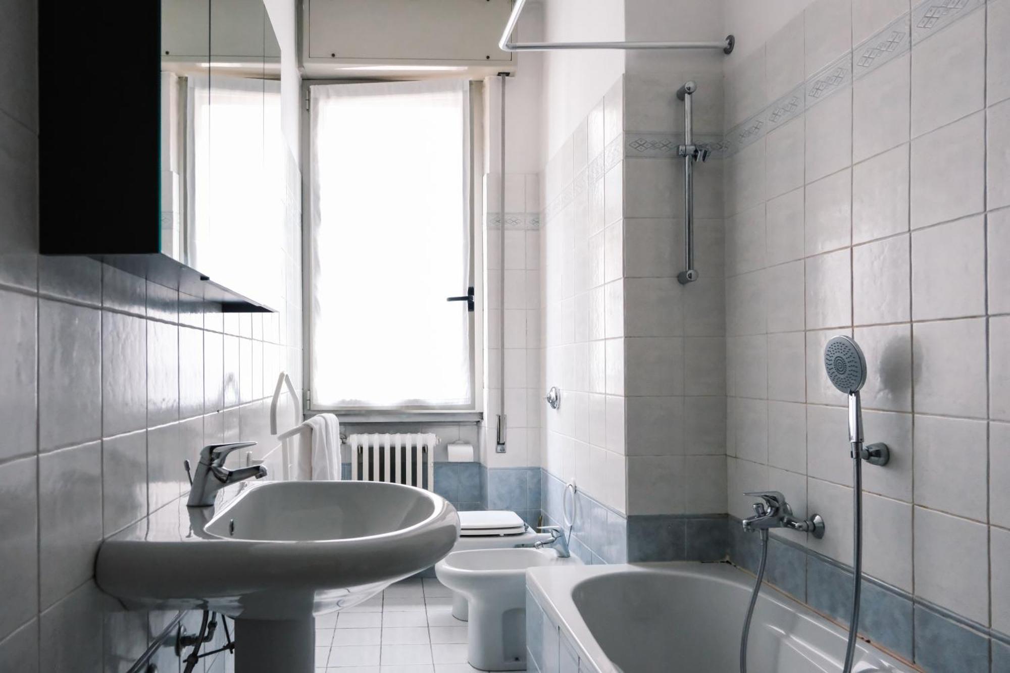 Flora Inn, Paglia 2 - Nel Cuore Del Centro Citta Бергамо Екстериор снимка