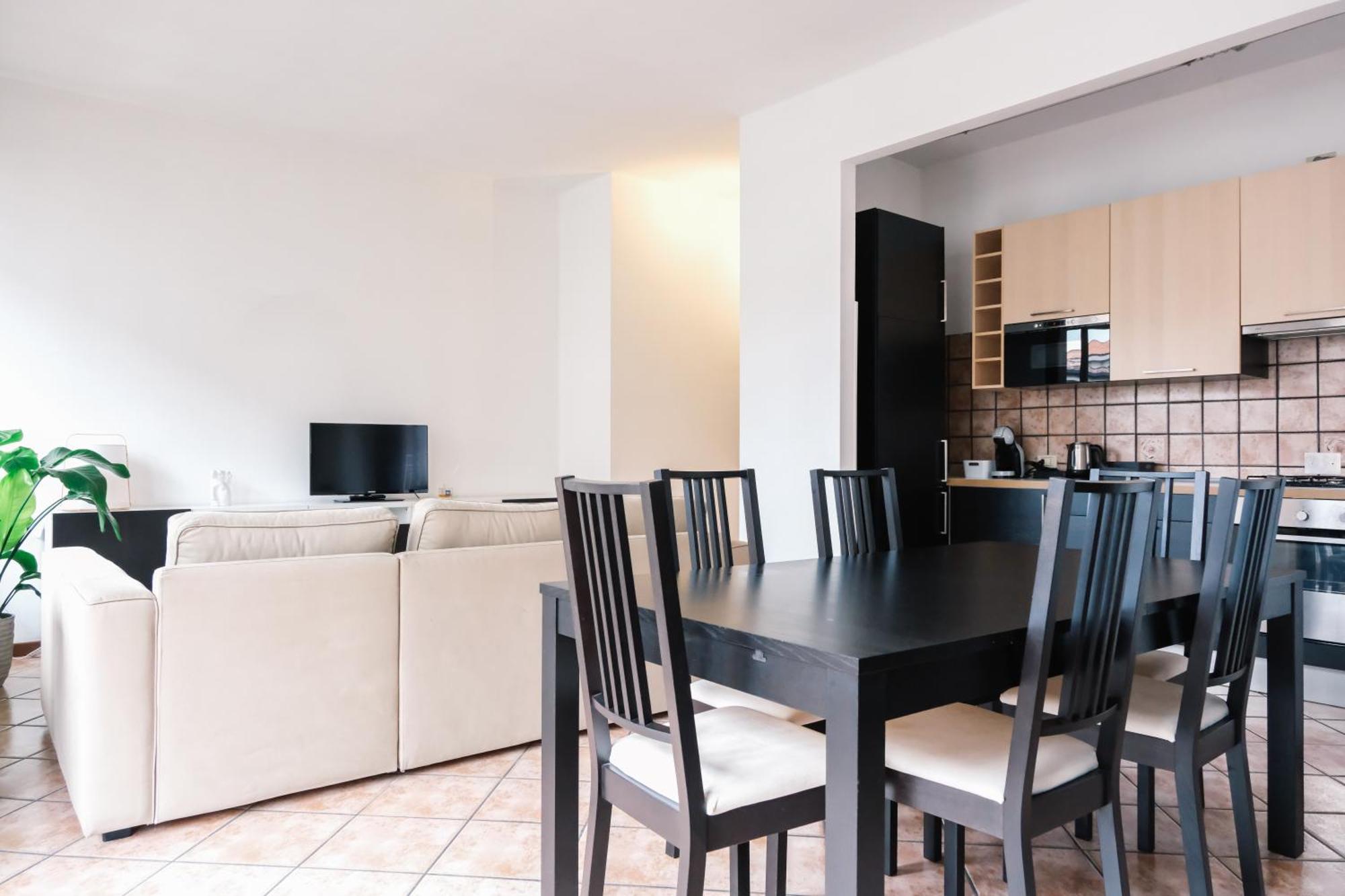 Flora Inn, Paglia 2 - Nel Cuore Del Centro Citta Бергамо Екстериор снимка