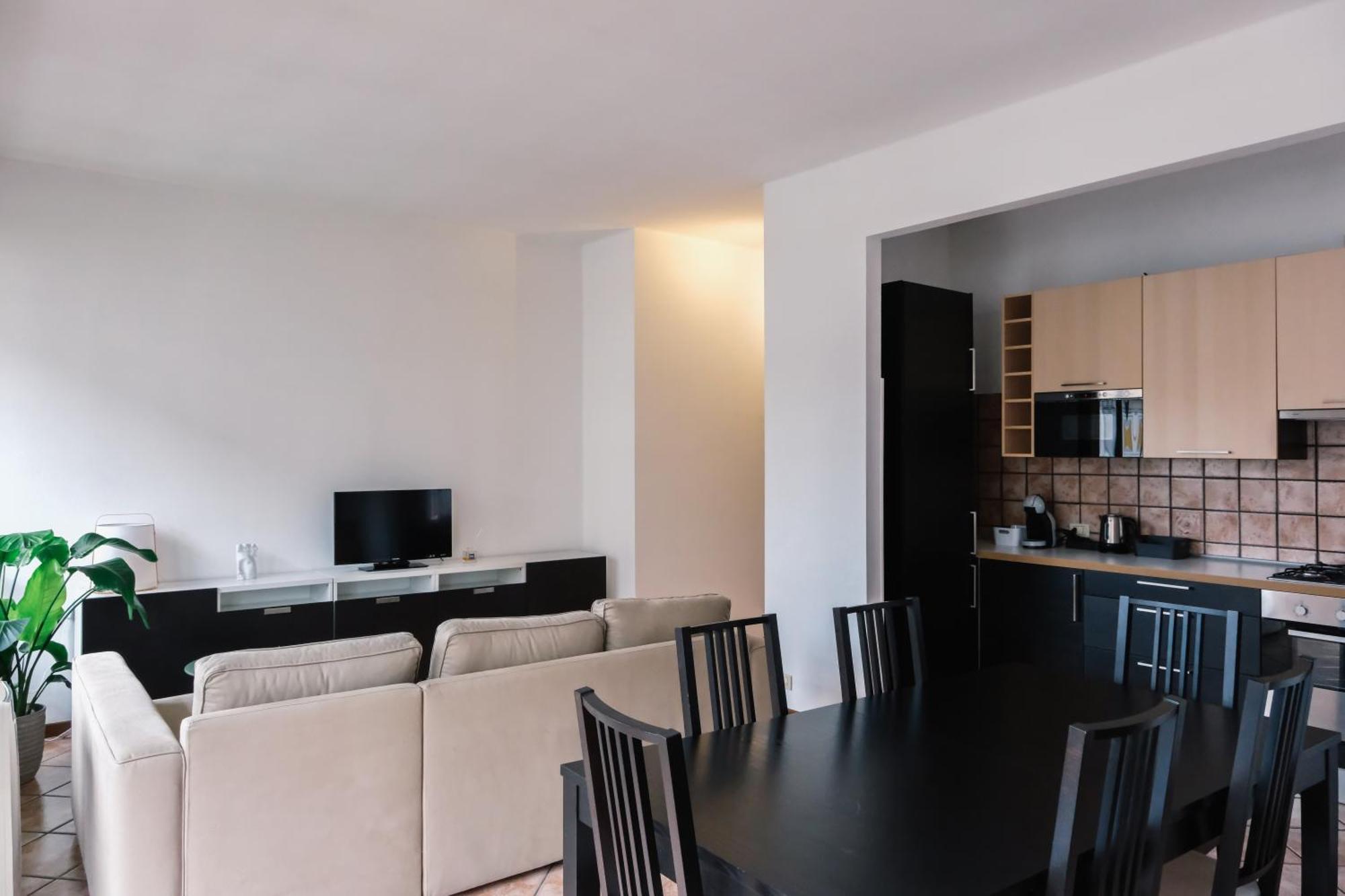 Flora Inn, Paglia 2 - Nel Cuore Del Centro Citta Бергамо Екстериор снимка