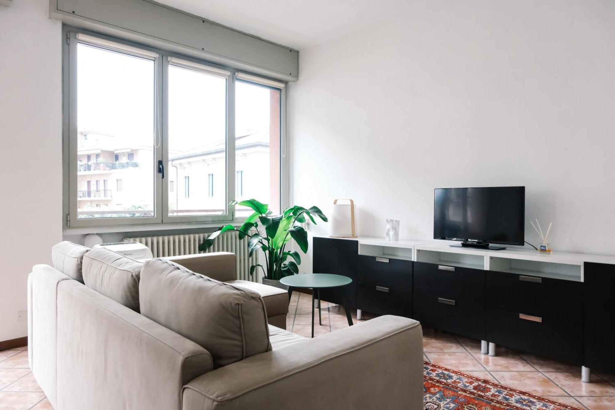 Flora Inn, Paglia 2 - Nel Cuore Del Centro Citta Бергамо Екстериор снимка