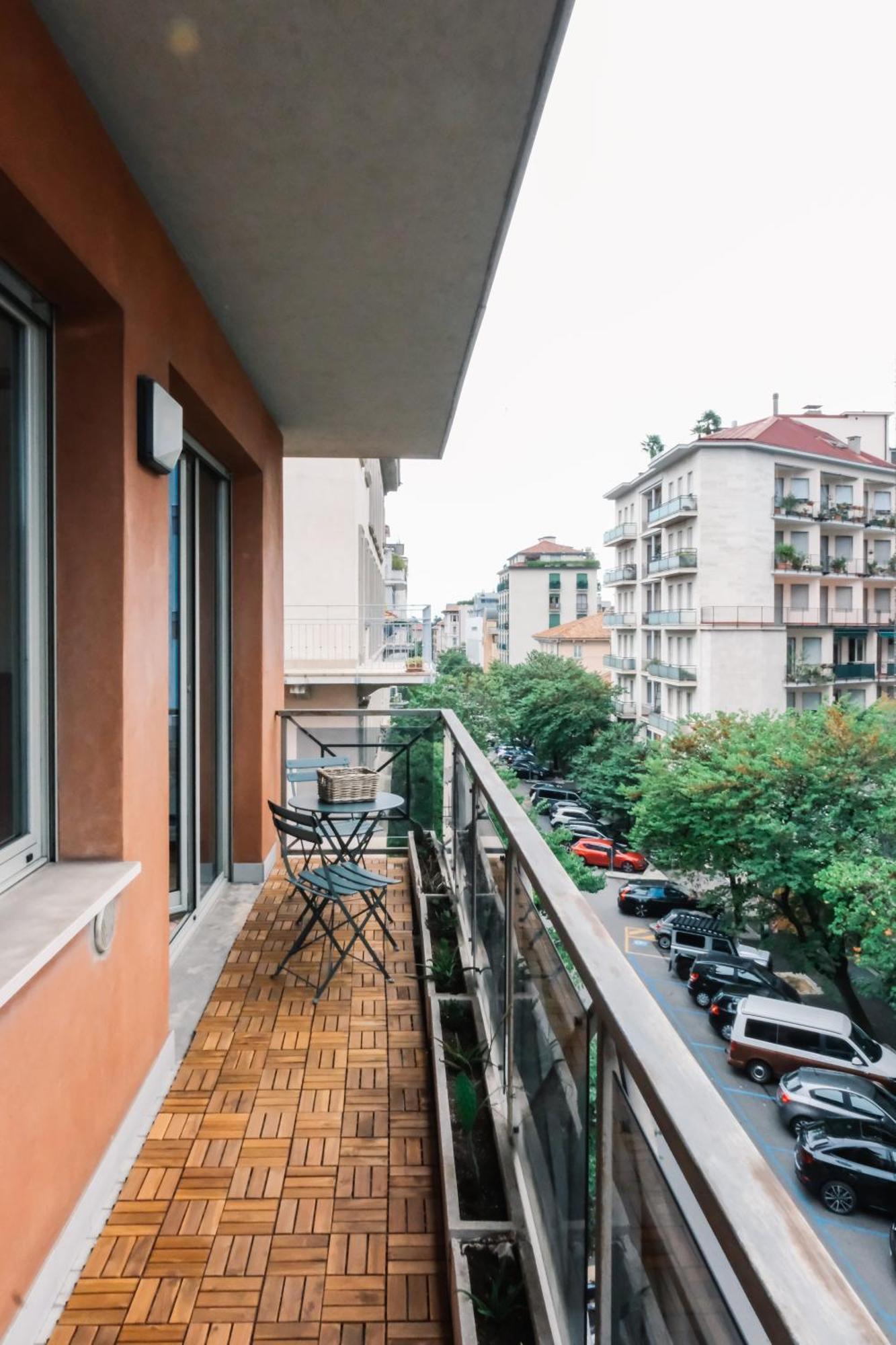 Flora Inn, Paglia 2 - Nel Cuore Del Centro Citta Бергамо Екстериор снимка