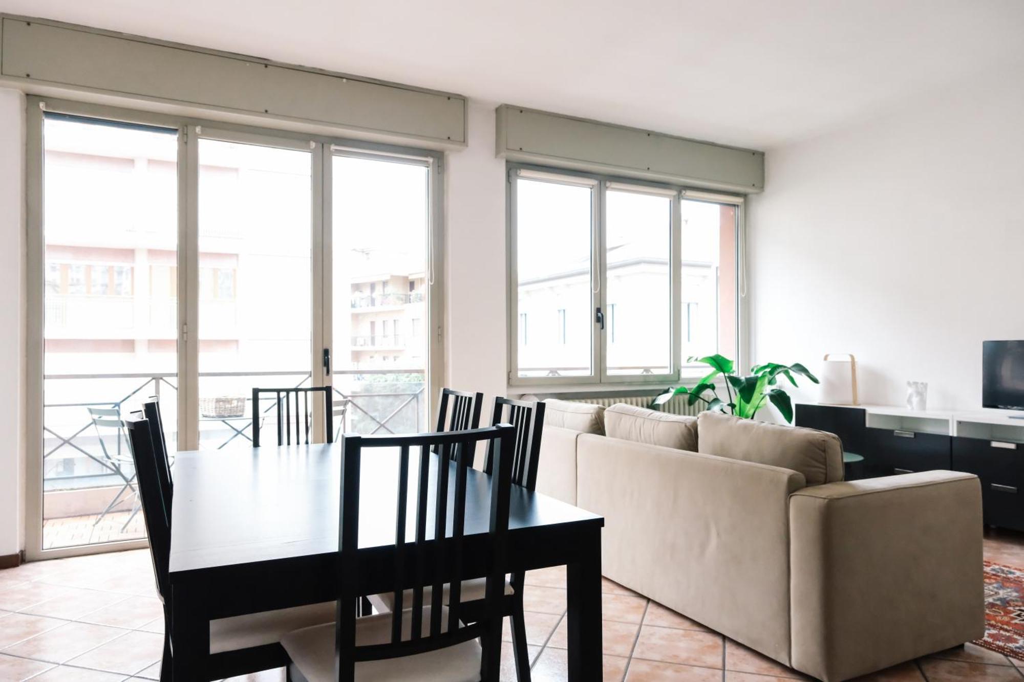 Flora Inn, Paglia 2 - Nel Cuore Del Centro Citta Бергамо Екстериор снимка